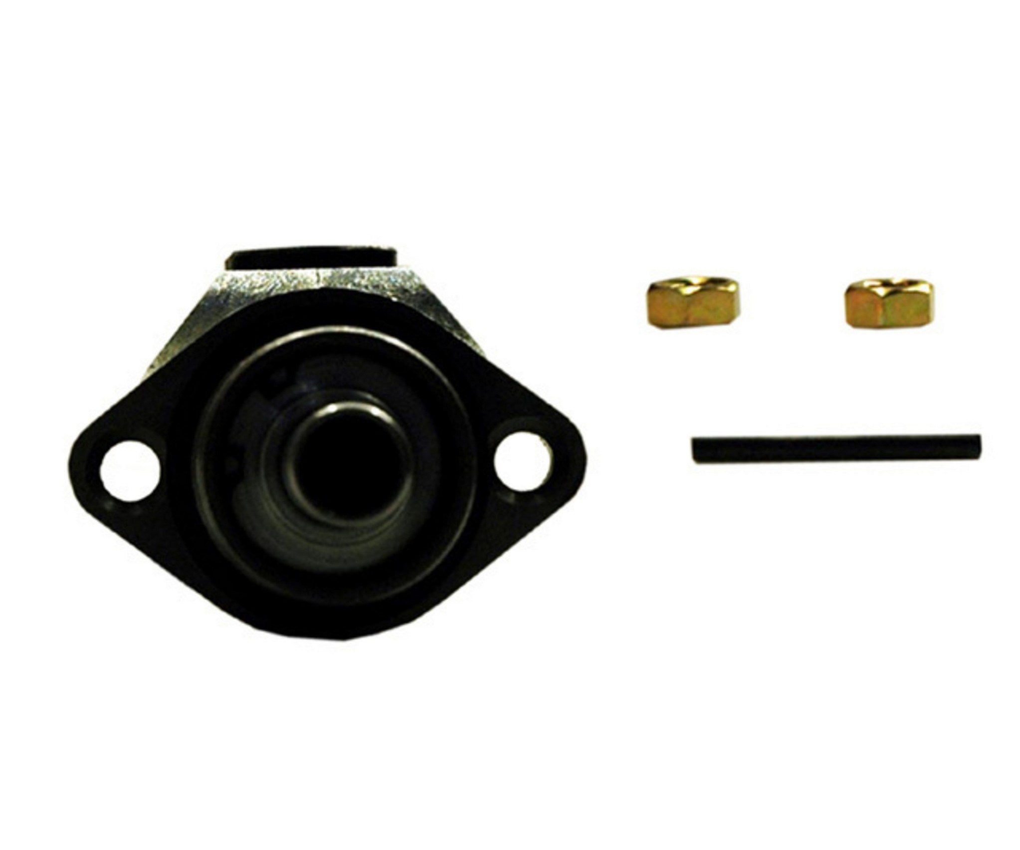 Raybestos Brakes Brake Master Cylinder MC39877