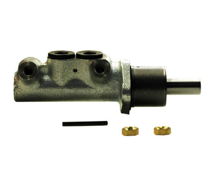 Raybestos Brakes Brake Master Cylinder MC39877
