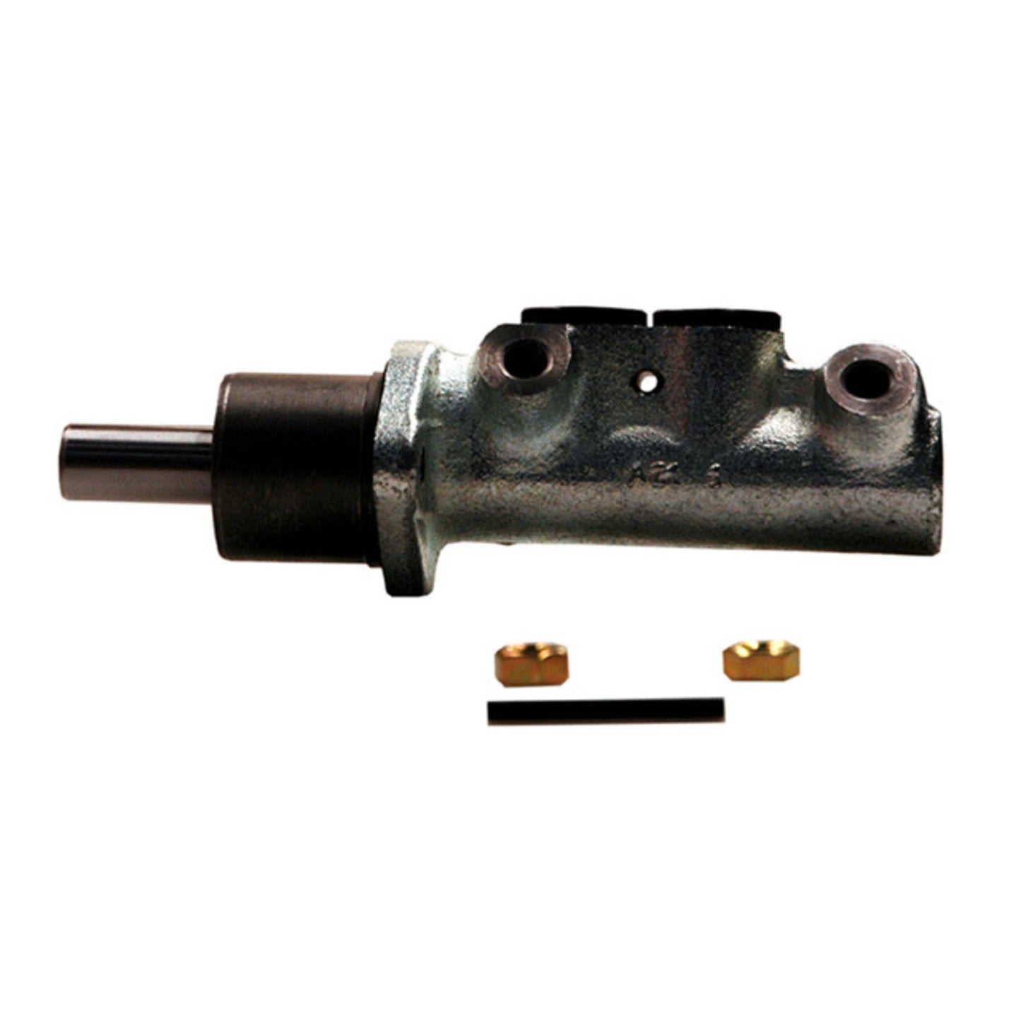 Raybestos Brakes Brake Master Cylinder MC39877