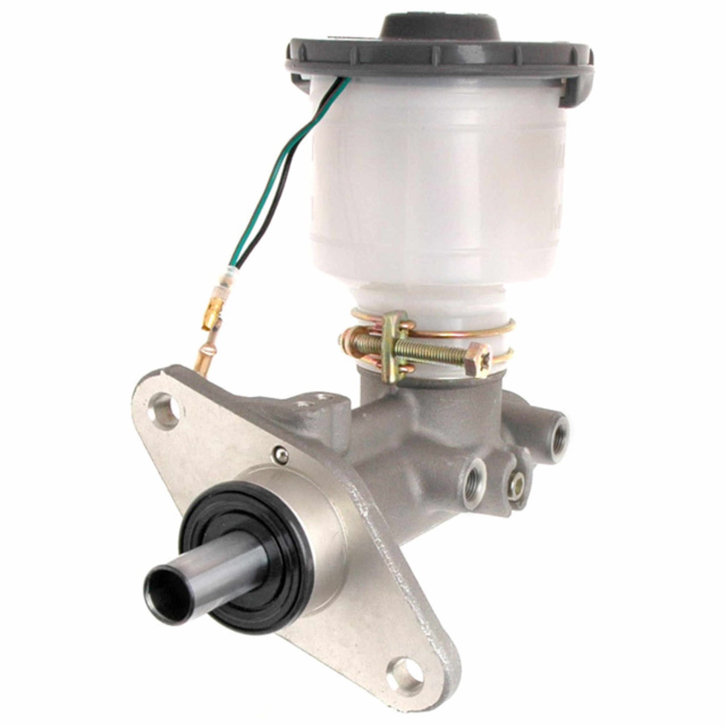 Raybestos Brakes Brake Master Cylinder MC39882