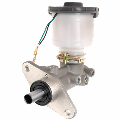 Raybestos Brakes Brake Master Cylinder MC39882