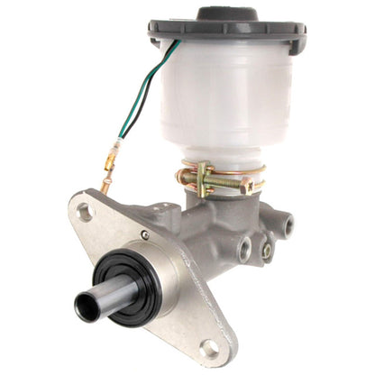 Raybestos Brakes Brake Master Cylinder MC39882