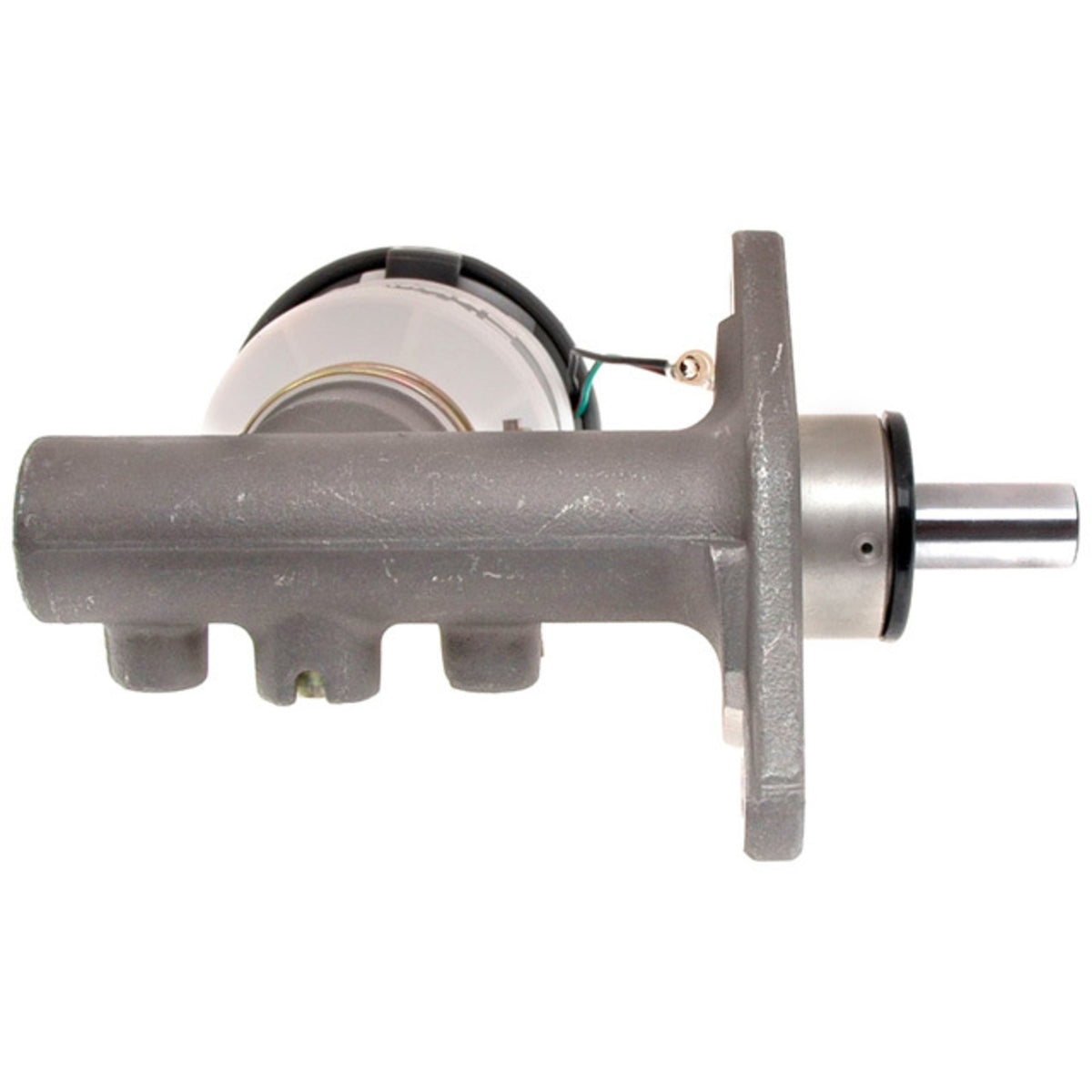 Raybestos Brakes Brake Master Cylinder MC39882