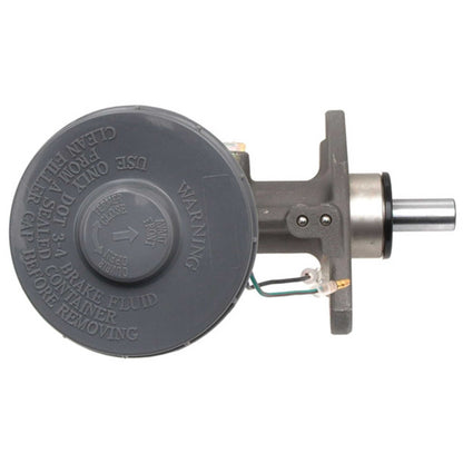 Raybestos Brakes Brake Master Cylinder MC39882