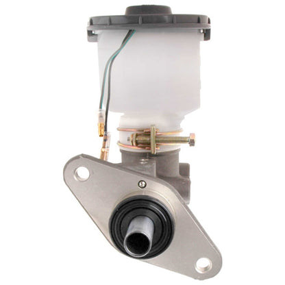 Raybestos Brakes Brake Master Cylinder MC39882