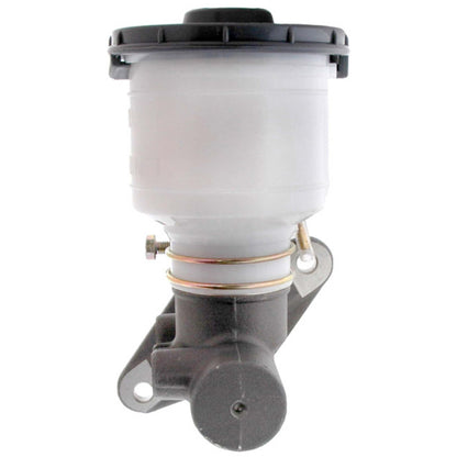 Raybestos Brakes Brake Master Cylinder MC39882