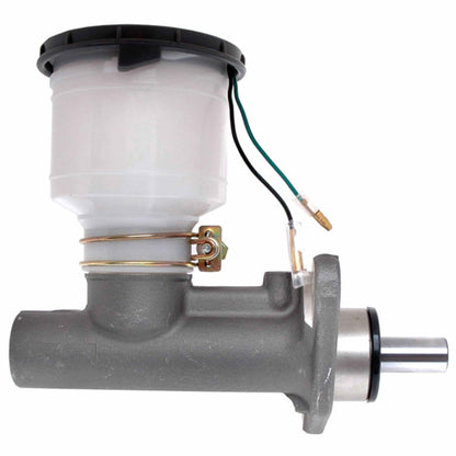 Raybestos Brakes Brake Master Cylinder MC39882
