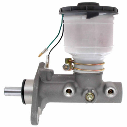 Raybestos Brakes Brake Master Cylinder MC39882