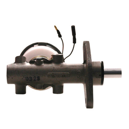 Raybestos Brakes Brake Master Cylinder MC39884