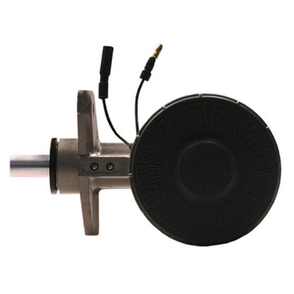 Raybestos Brakes Brake Master Cylinder MC39884