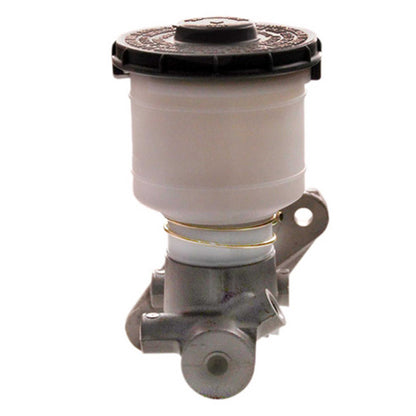 Raybestos Brakes Brake Master Cylinder MC39884