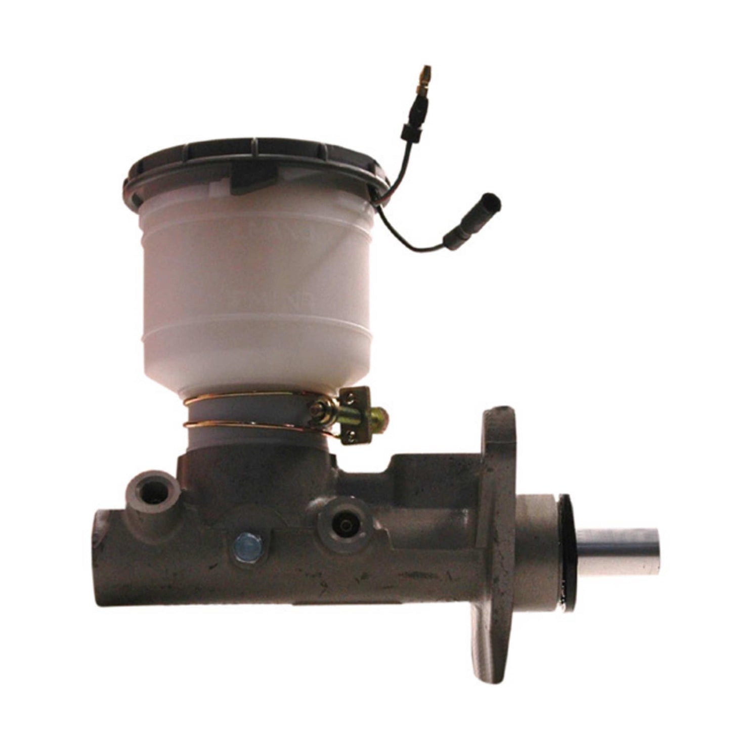 Raybestos Brakes Brake Master Cylinder MC39884