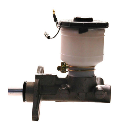 Raybestos Brakes Brake Master Cylinder MC39884