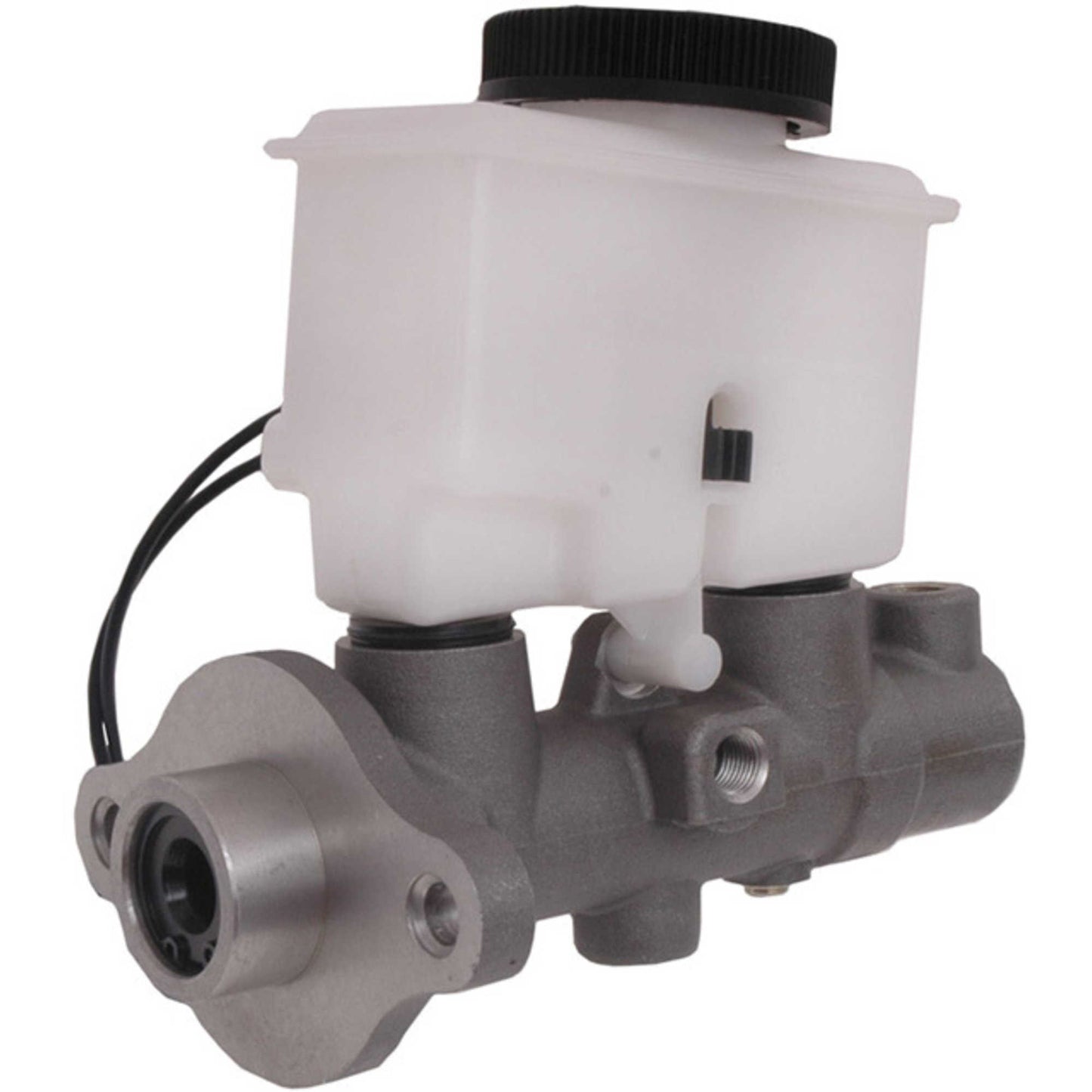 Raybestos Brakes Brake Master Cylinder MC39949