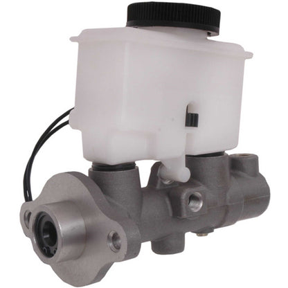 Raybestos Brakes Brake Master Cylinder MC39949
