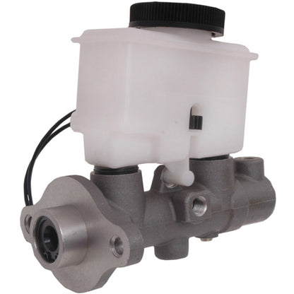 Raybestos Brakes Brake Master Cylinder MC39949