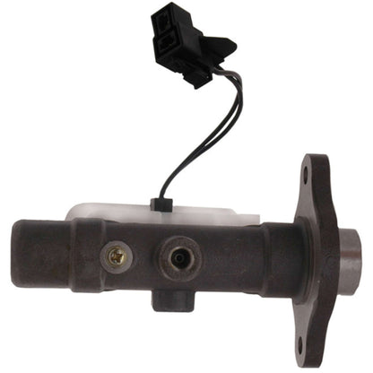 Raybestos Brakes Brake Master Cylinder MC39949