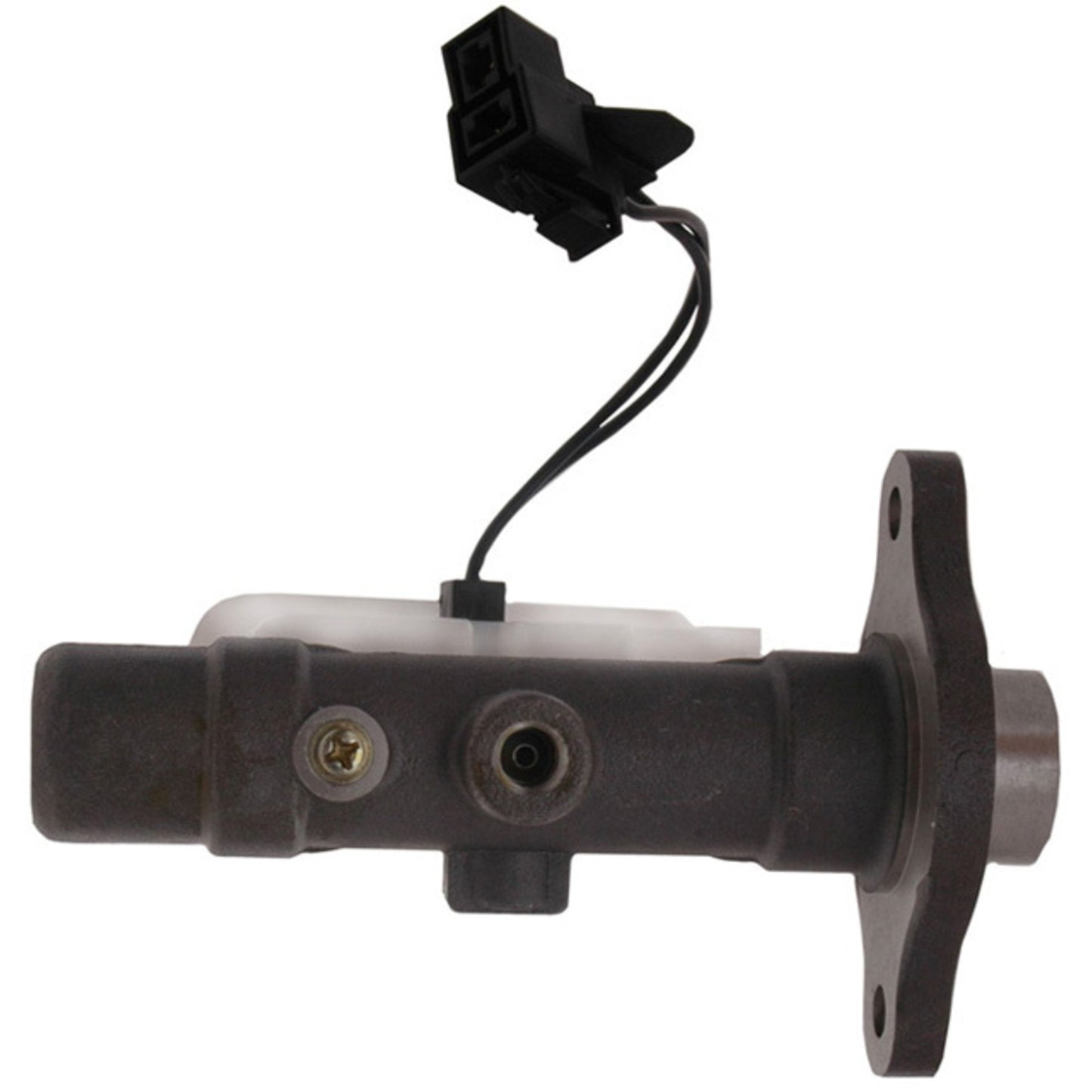 Raybestos Brakes Brake Master Cylinder MC39949