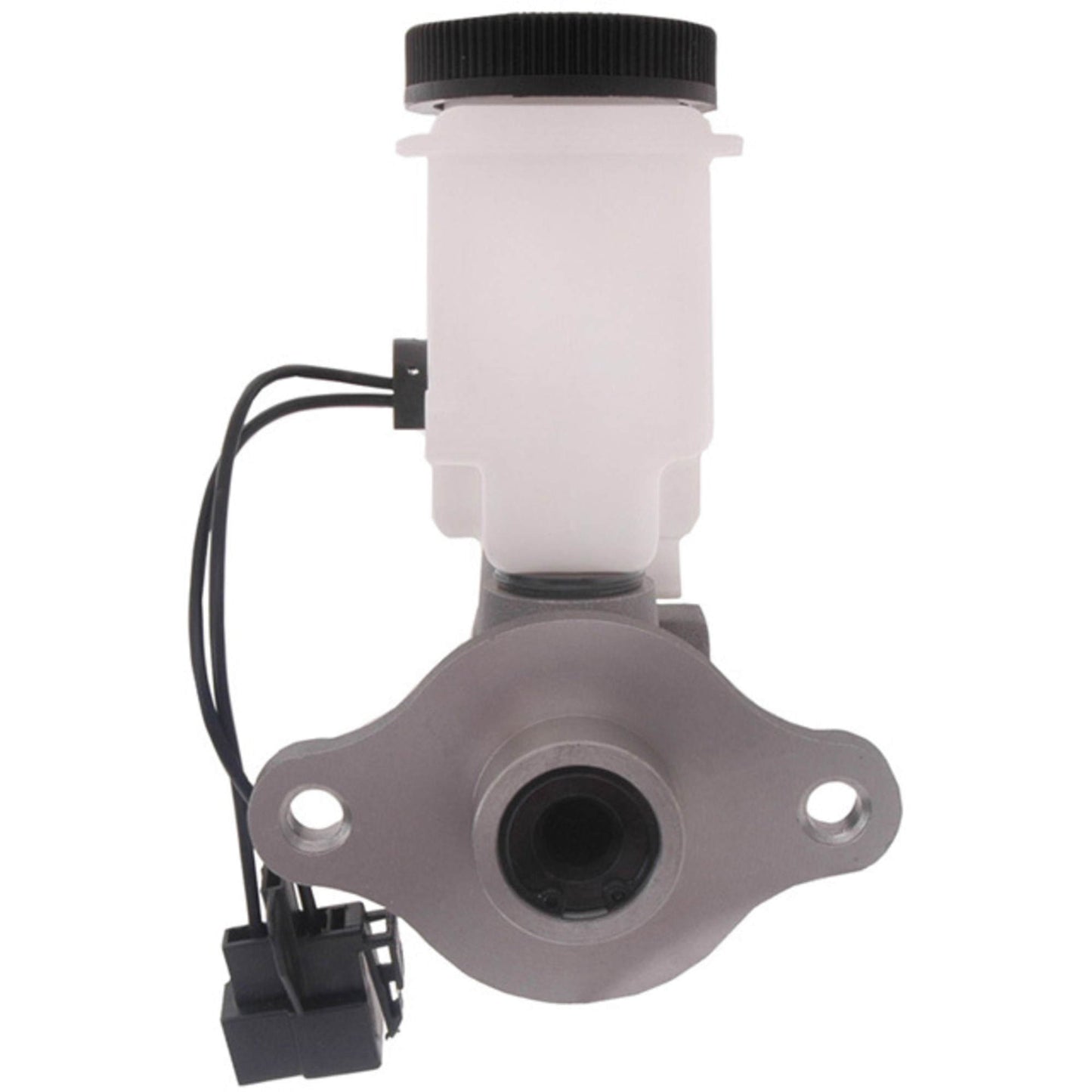 Raybestos Brakes Brake Master Cylinder MC39949