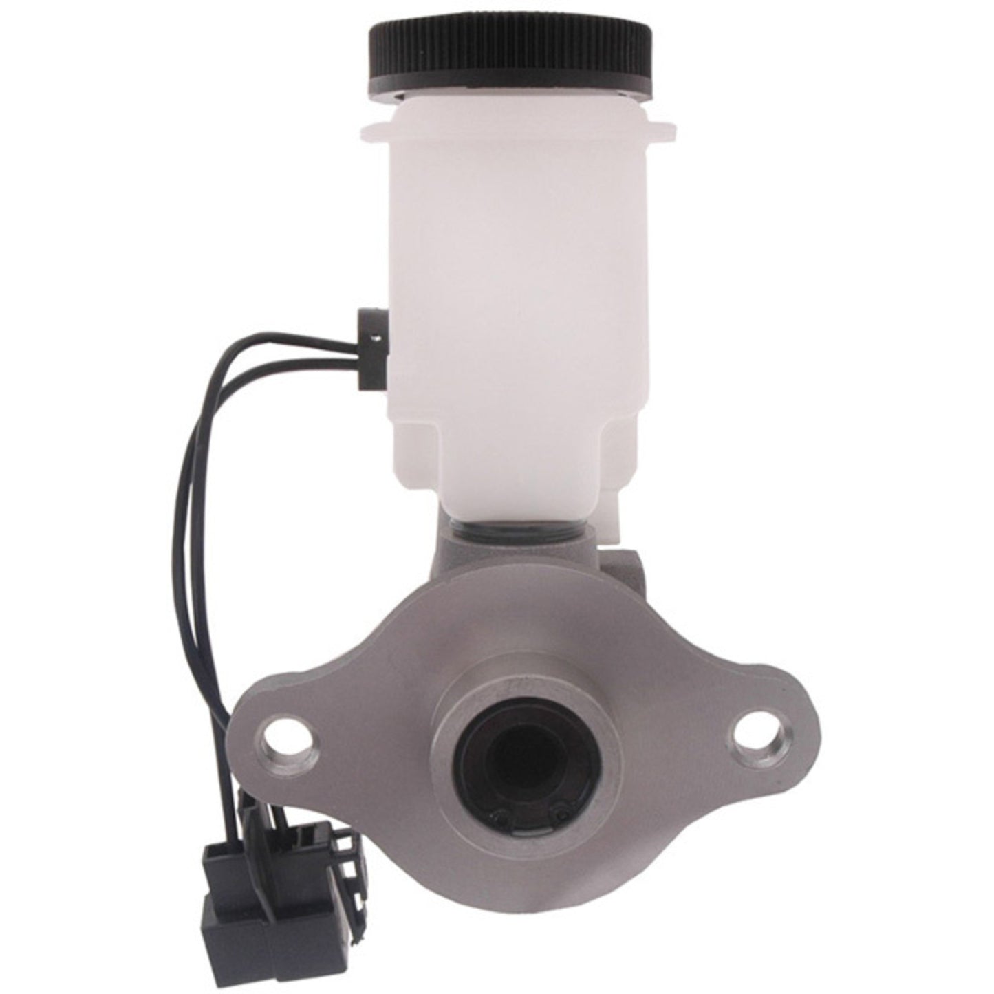 Raybestos Brakes Brake Master Cylinder MC39949