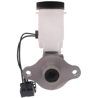 Raybestos Brakes Brake Master Cylinder MC39949