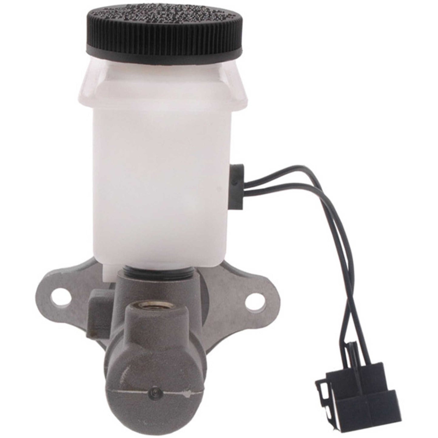 Raybestos Brakes Brake Master Cylinder MC39949