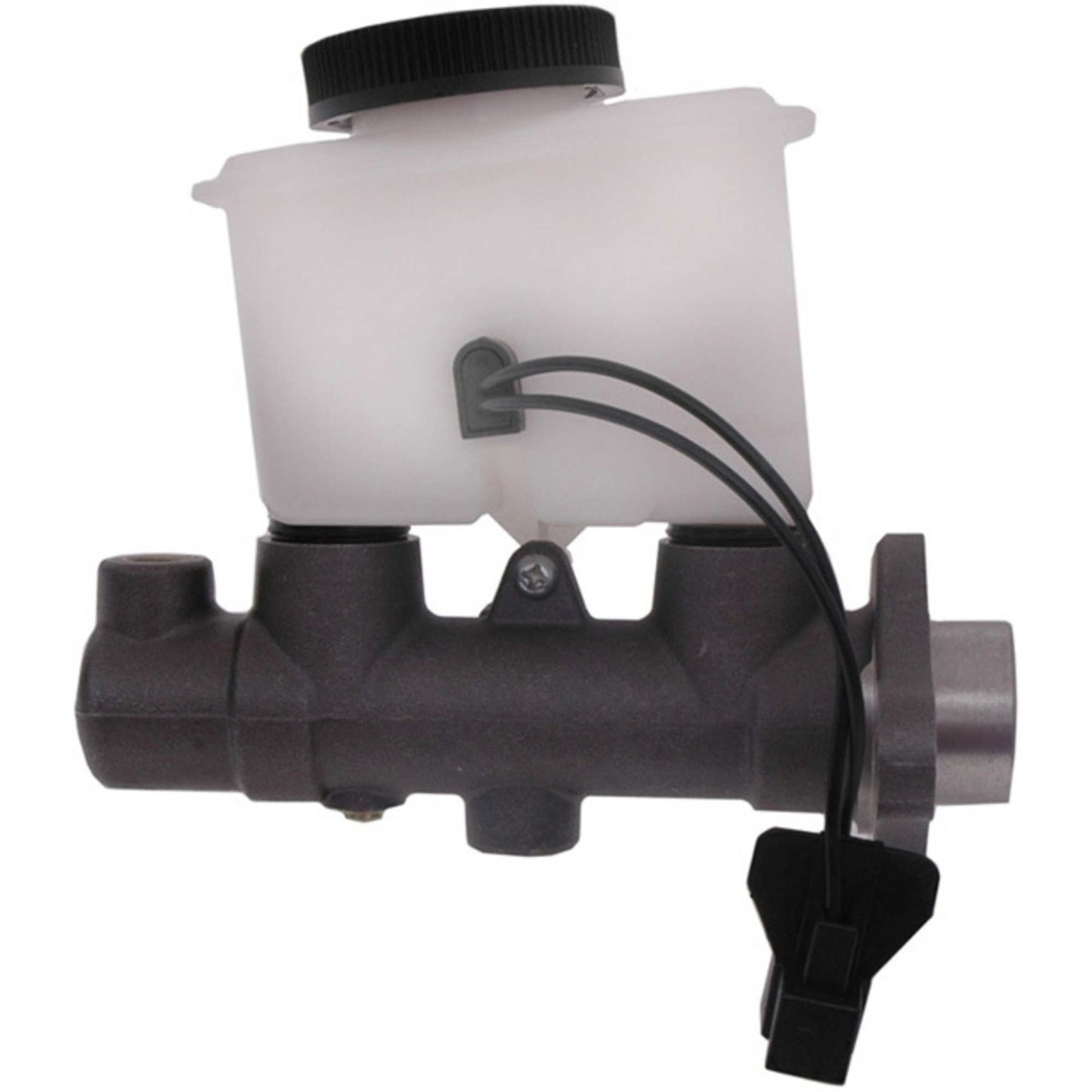 Raybestos Brakes Brake Master Cylinder MC39949