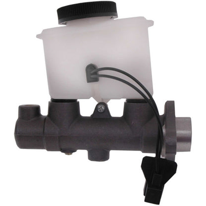 Raybestos Brakes Brake Master Cylinder MC39949
