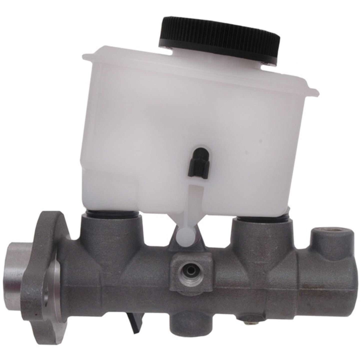 Raybestos Brakes Brake Master Cylinder MC39949