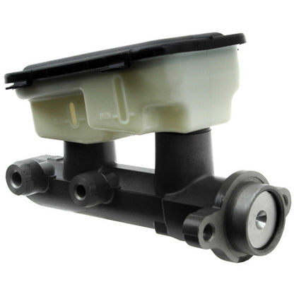 Raybestos Brakes Brake Master Cylinder MC39952