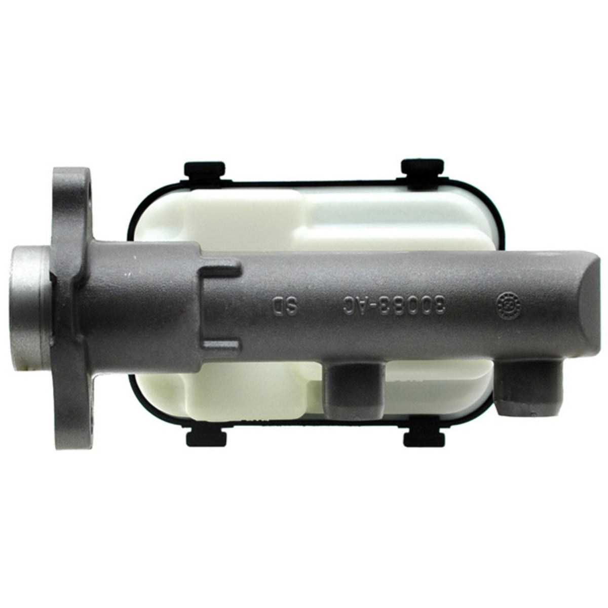 Raybestos Brakes Brake Master Cylinder MC39952