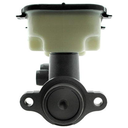 Raybestos Brakes Brake Master Cylinder MC39952