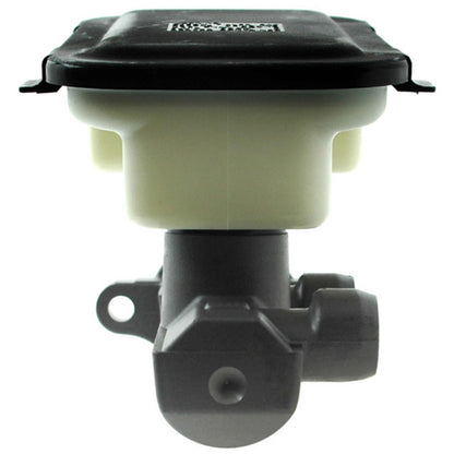 Raybestos Brakes Brake Master Cylinder MC39952