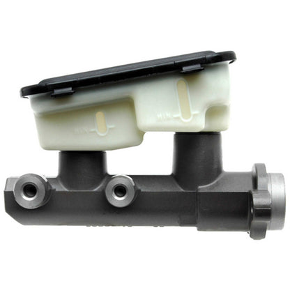 Raybestos Brakes Brake Master Cylinder MC39952