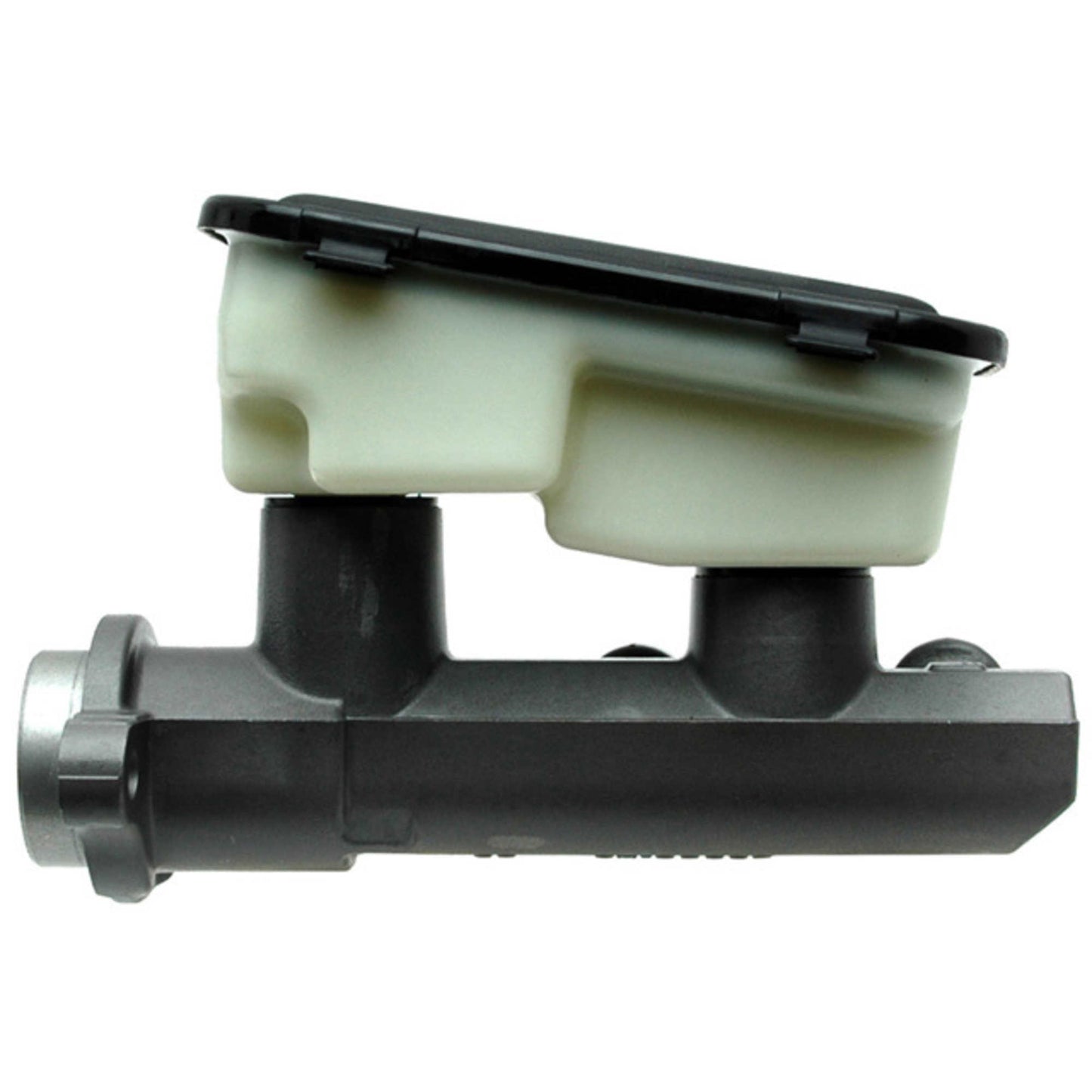 Raybestos Brakes Brake Master Cylinder MC39952