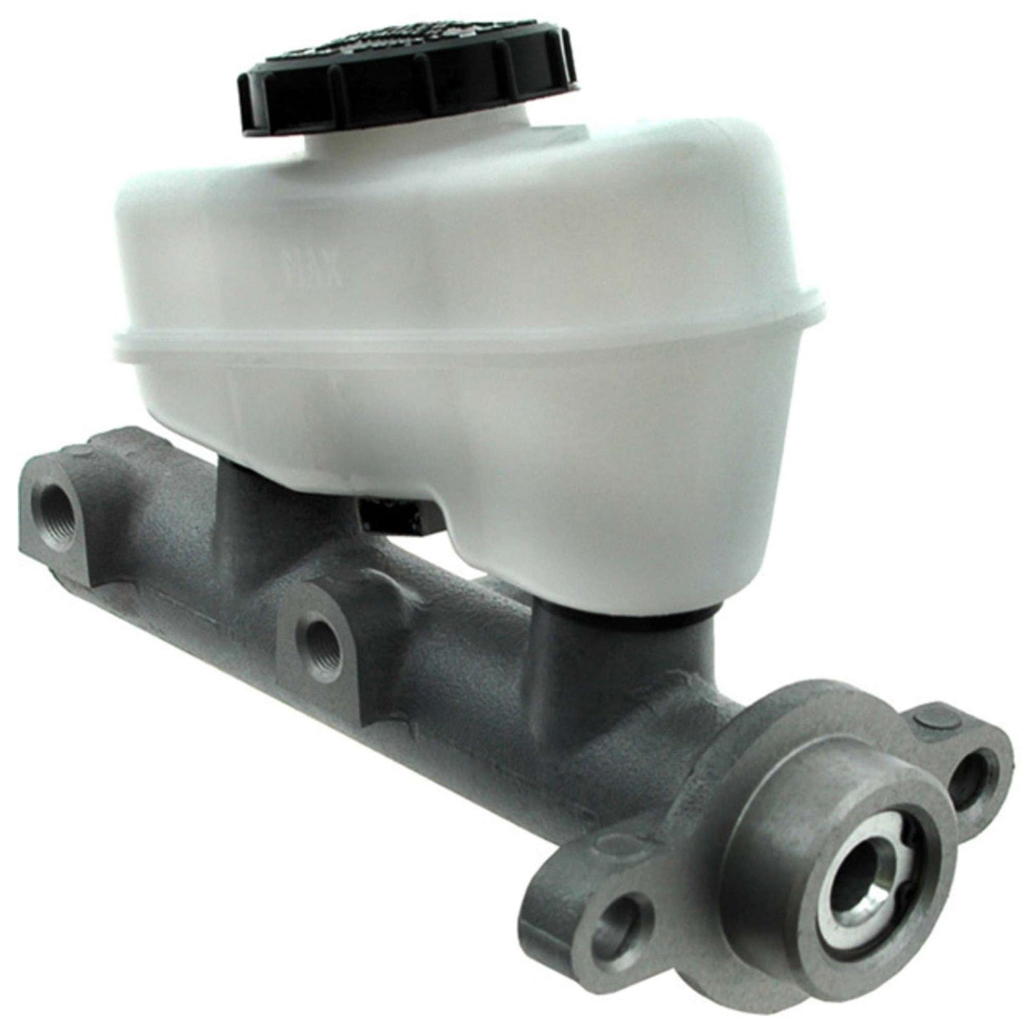 Raybestos Brakes Brake Master Cylinder MC39953