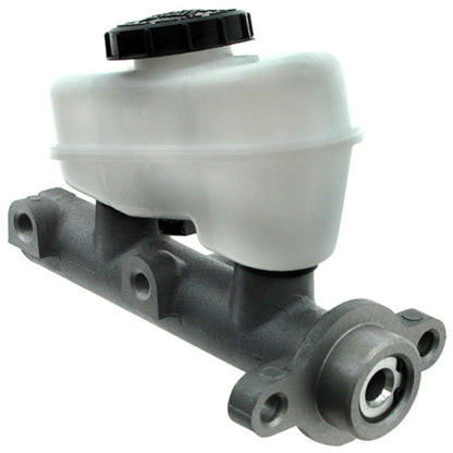 Raybestos Brakes Brake Master Cylinder MC39953
