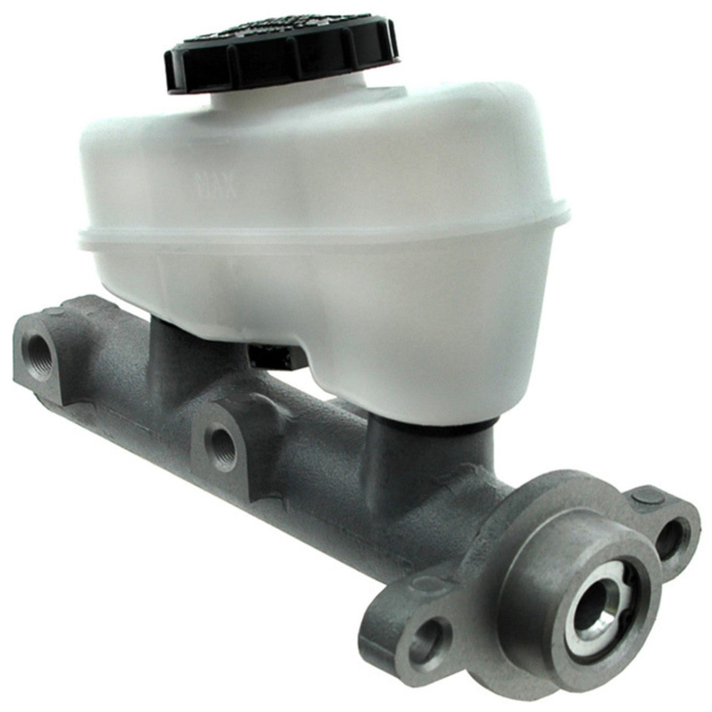 Raybestos Brakes Brake Master Cylinder MC39953