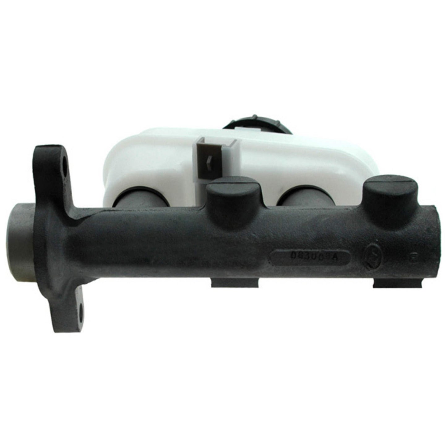 Raybestos Brakes Brake Master Cylinder MC39953