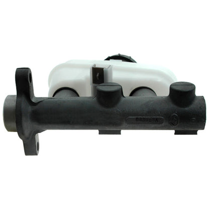 Raybestos Brakes Brake Master Cylinder MC39953