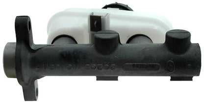 Raybestos Brakes Brake Master Cylinder MC39953