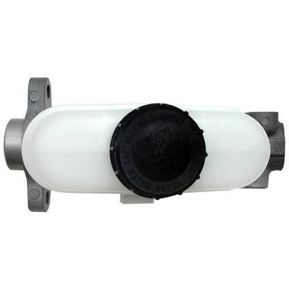 Raybestos Brakes Brake Master Cylinder MC39953