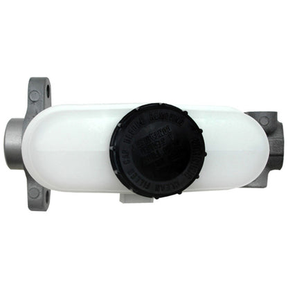 Raybestos Brakes Brake Master Cylinder MC39953