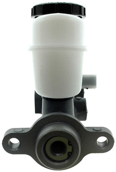 Raybestos Brakes Brake Master Cylinder MC39953
