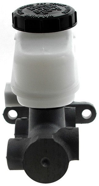 Raybestos Brakes Brake Master Cylinder MC39953