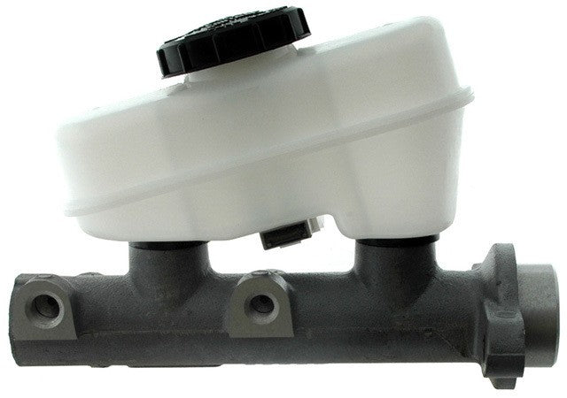 Raybestos Brakes Brake Master Cylinder MC39953