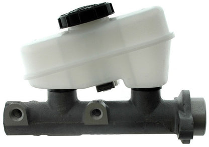 Raybestos Brakes Brake Master Cylinder MC39953