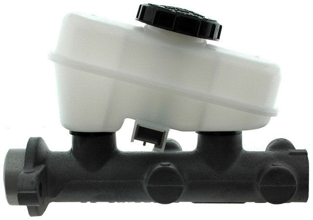 Raybestos Brakes Brake Master Cylinder MC39953