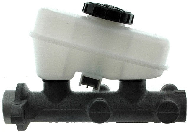 Raybestos Brakes Brake Master Cylinder MC39953