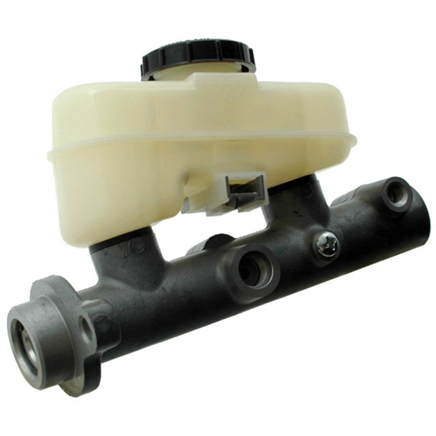 Raybestos Brakes Brake Master Cylinder MC39956